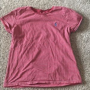 Polo Ralph Lauren shirt